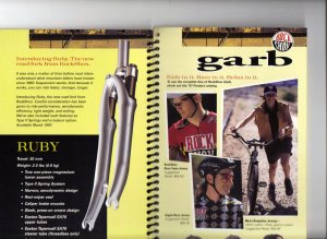 1997 RockShox Ruby.jpg