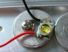 Cree Led P3.jpg