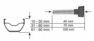 EffettoMariposa_valve_length_rim_profile-768x336.jpg