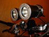 DSC00121.jpg