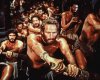 ben hur.jpg