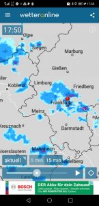 Screenshot_20200818_175549_de.wetteronline.regenradar.jpg