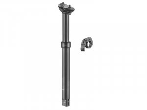 150000067-69-Giant-Contact-Switch-Seatpost.jpg