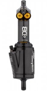 Cane-Creek-DBair-CS-XVOL-Double-Barrel-Luftdaempfer-black-222-mm-x-70-mm-37872-240388-1547189...jpeg