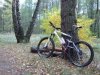 Herbst 026-1.jpg