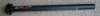 pz_1_small.jpg