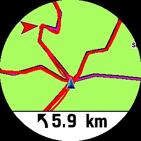 99FC4251 (2).jpg