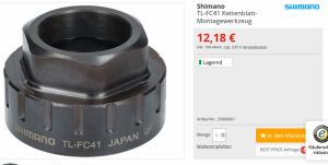 Screenshot_2020-09-17 Shimano TL-FC41 Kettenblatt-Montagewerkzeug kaufen Bike-Discount(1).png