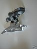 xtr953.jpg