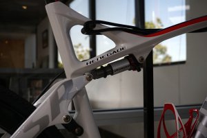 Specialized S-Works Renegade Concept_03.jpg