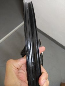 IMG_20200923_163728.jpg