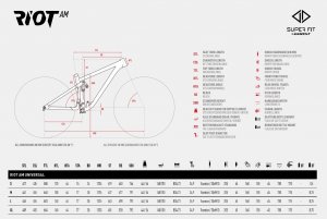 ghost-riot_am_al_universal-fullsuspension_mountain_bike-2021-02.jpg