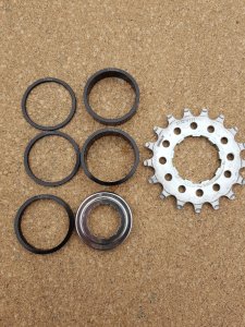 Surly Singlespeed-Set (2).jpg