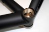 MTB Hardtail SL Rahmen 2007 2.JPG