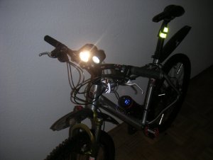 lampe.jpg