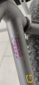 IMG_20201011_131013.jpg