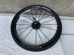 Mavic4.jpg