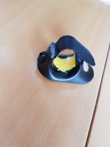 Bild_Bluetooth_Fernbedienung_Eigenbau 2017-11-19 001.jpg