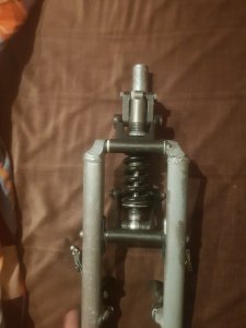20201008_174127.jpg