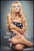 pam anderson wrapped in the american flag we salute you .jpg