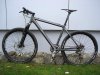 07-Winterbike1.jpg