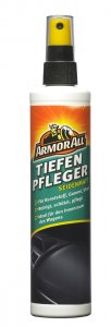 1712954-t64jugcerjzx-armor_all_tiefenpfleger-large.jpg