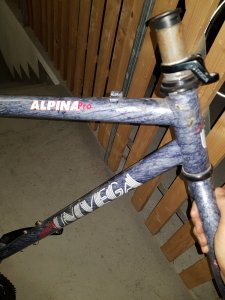 20201031_141221.jpg