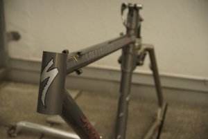 Stumpjumper FSR-2.jpg