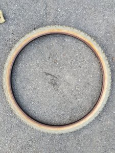 20201107_120715.jpg