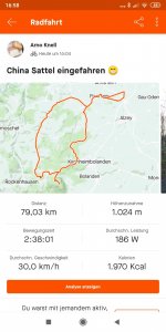Screenshot_2020-11-09-16-58-37-585_com.strava.jpg