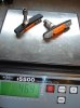 KCNC-Pads46.jpg