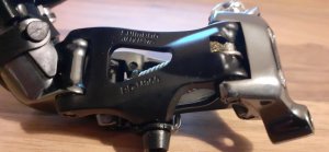 20201112_204427[1].jpg