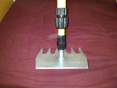 Inteletool Werkzeugkopf McLeod Tool+Glasfaserstiel teleskopierbar (2).jpg