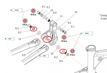 Screenshot_2020-11-20 OIZ_CARBON_OMR_2019_OMX_2021_BLUEPAPER_EN-ES pdf.png