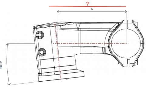 stem_measurement.jpg