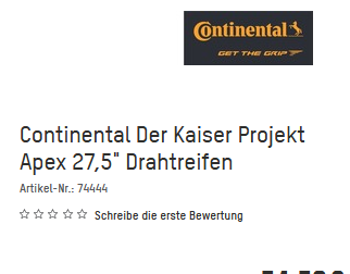 Screenshot_2020-11-26 Continental Der Kaiser Projekt Apex 27,5 Drahtreifen.png