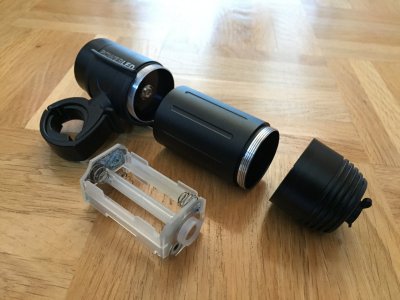 Sigma PowerLED Black (1).JPG