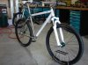 Serotta12.jpg