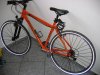 mein Bike1.JPG