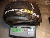 Speedking2,3-409.jpg