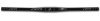 bar_fixed_7075_blk_sm_600mm.jpg
