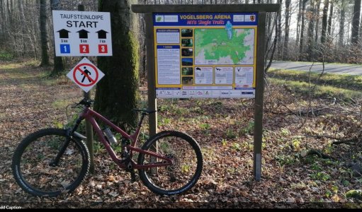 Screenshot_2020-12-08 Abonniert Strava-Profil für Radfahrer Sven Ig.jpg