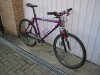 mongoose iboc pro_4.JPG