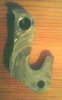 DSC00032.jpg