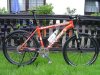 S-Works Hardtail 003.jpg