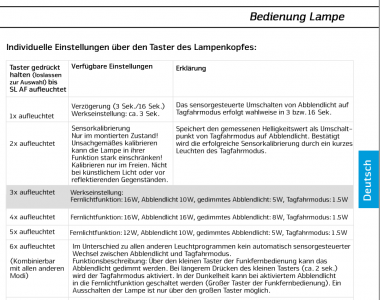 SL AF Einstellung.PNG