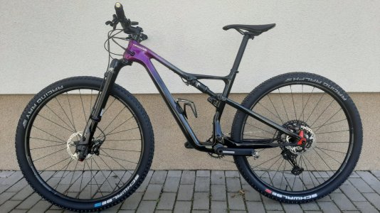 20201218_130316.jpg