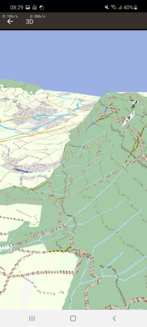 Screenshot_20201219-082907_OruxMaps Beta.jpg