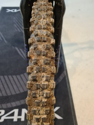 20201217_221139.jpg