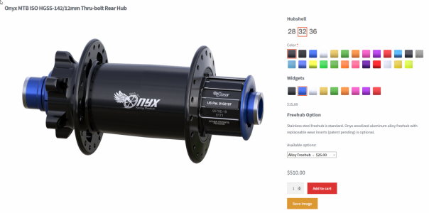 2020-12-20 16_06_41-Onyx MTB ISO HGSS-142_12mm Thru-bolt Rear Hub - Onyx Racing Products.png